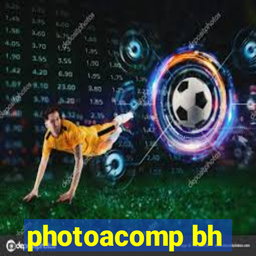 photoacomp bh